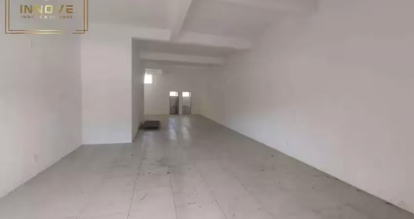 Ponto comercial para alugar na Avenida Teresópolis, 2512, Teresópolis, Porto Alegre