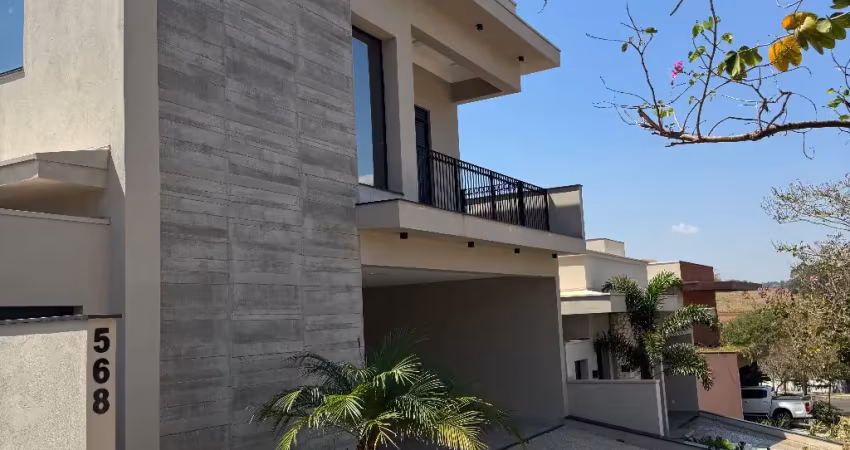 Direto com a proprietária 3  suítes completa em climatização,marcenaria