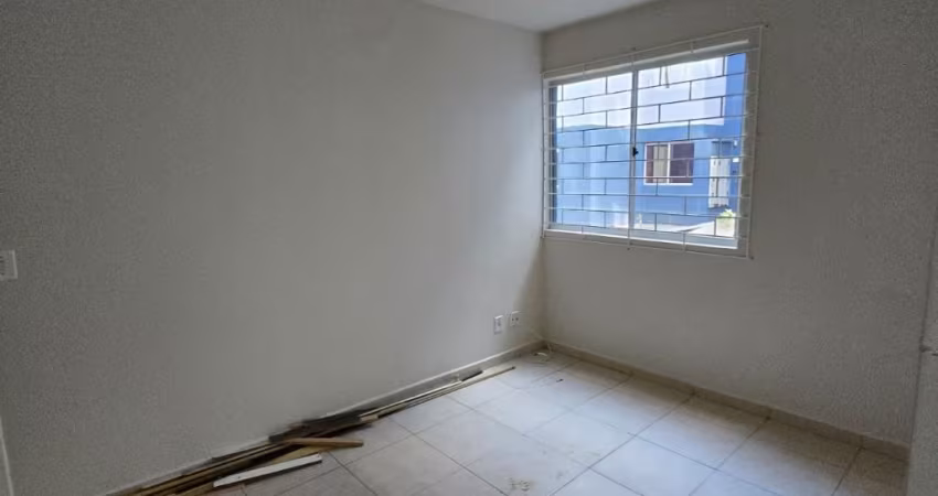 Belíssimo apartamento no Bairro Santa Cândida