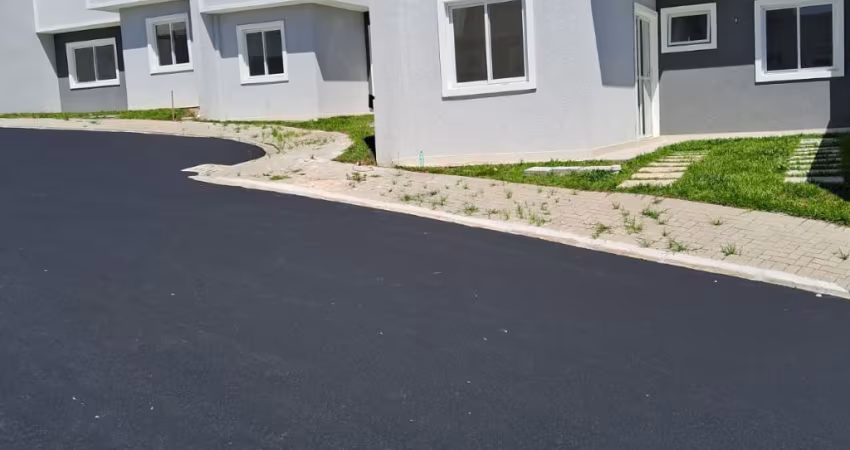 Casa em condomínio C/ 3 quartos em Araucária