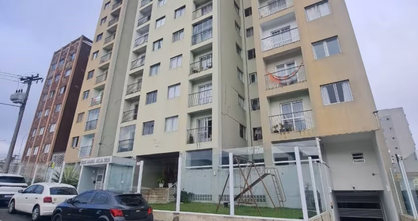 Oportunidade Única no Portão – Conforto, Segurança e Localização!