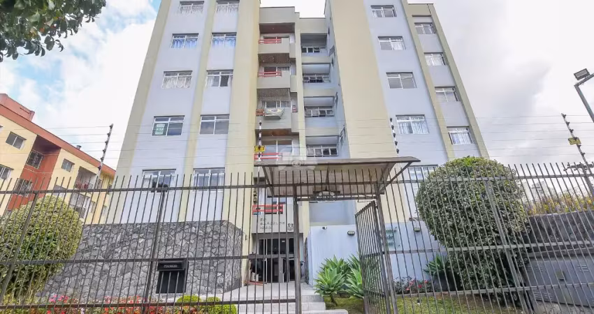 Excelente apartamento à venda – próximo ao shopping palladium