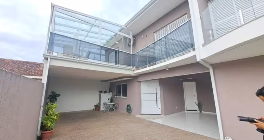 Oportunidade exclusiva no condomínio flor de maio ii – campina do siqueira | alto padrão e localização privilegiada!*