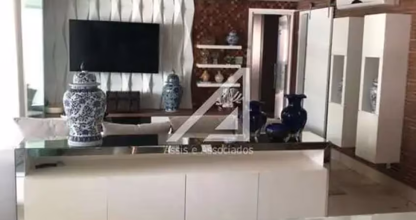 Apartamento 4 quartos 3 suites nascente 3 garagens piscina academia à venda barra!