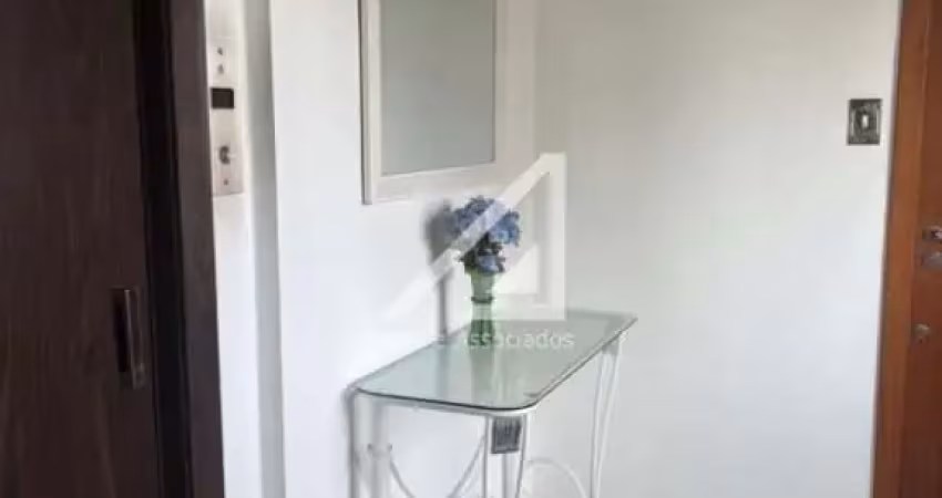 Apartamento amplo 3 quartos suíte varanda gabinete nascente elevador à venda na barra!