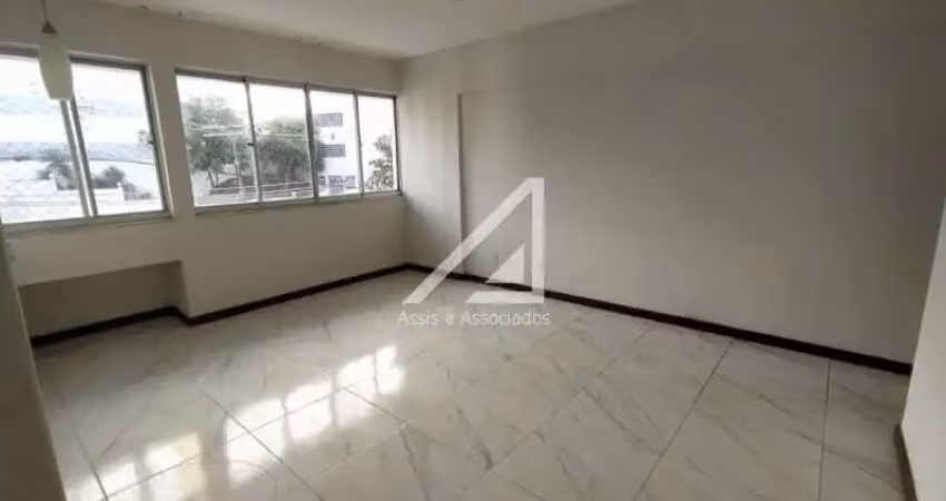 Apartamento 3 quartos suíte varanda nascente garagem portaria 24h à venda no candeal
