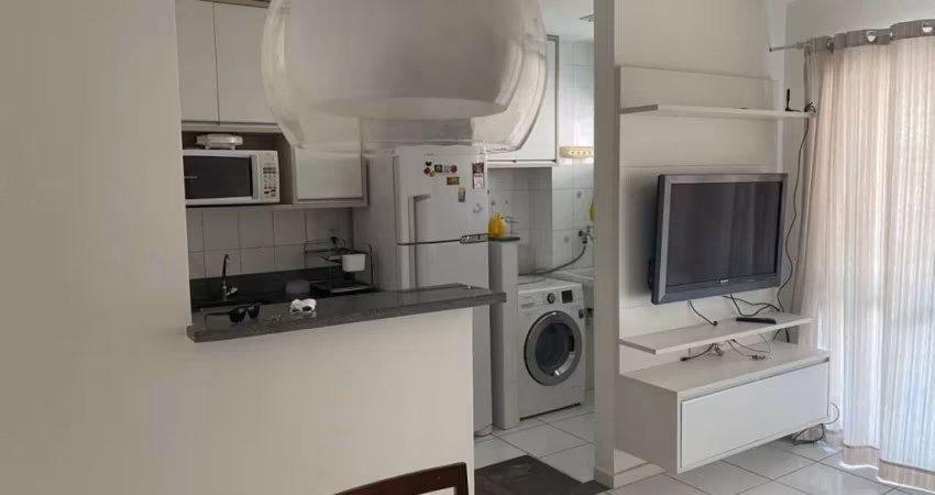 APARTAMENTO QUARTO E SALA VARANDA PISCINA ACADEMIA LOCAÇÃO NA BARRA!