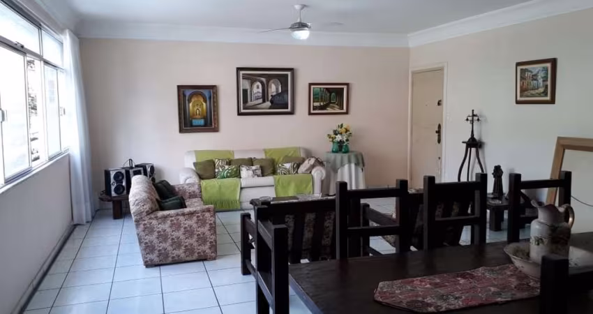 APARTAMENTO 4 QUARTOS SUÍTE GABINETE DEPENDÊNCIA GARAGEM À VENDA NA BARRA!