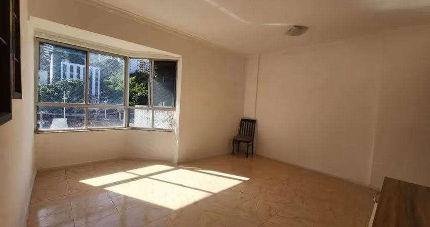 Apartamento 3 quartos suíte varanda piscina garagens elevador a venda rio vermelho