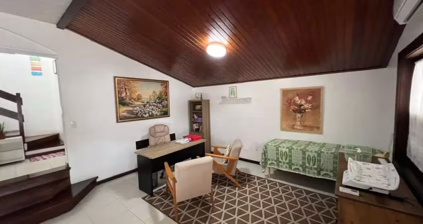 Casa comercial para locação/aluguel piscina vilas do atlântico lauro freitas