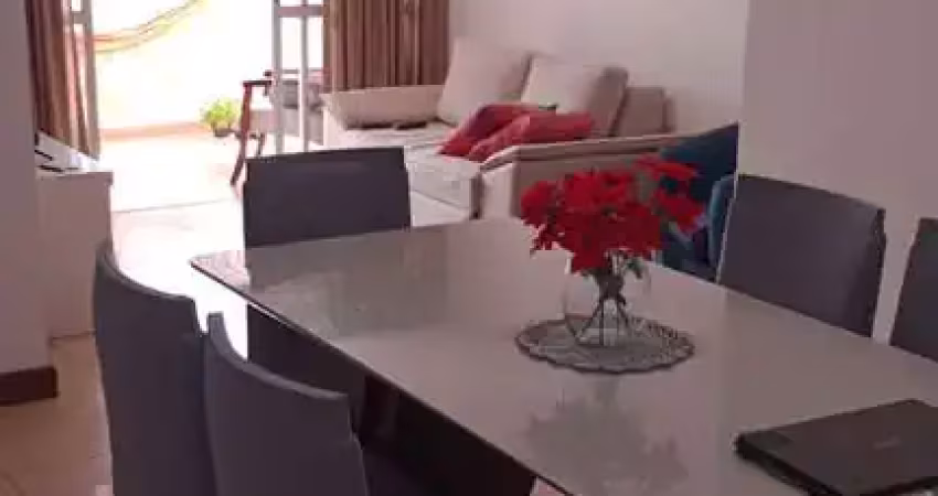 Apartamento 3 quartos suíte nascente piscina quadra elevador 2 garagens à venda pituba