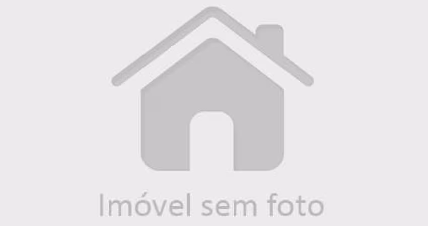 APARTAMENTO STUDIO NOVO REPASSE ANDAR ALTO À VENDA NA BARRA!