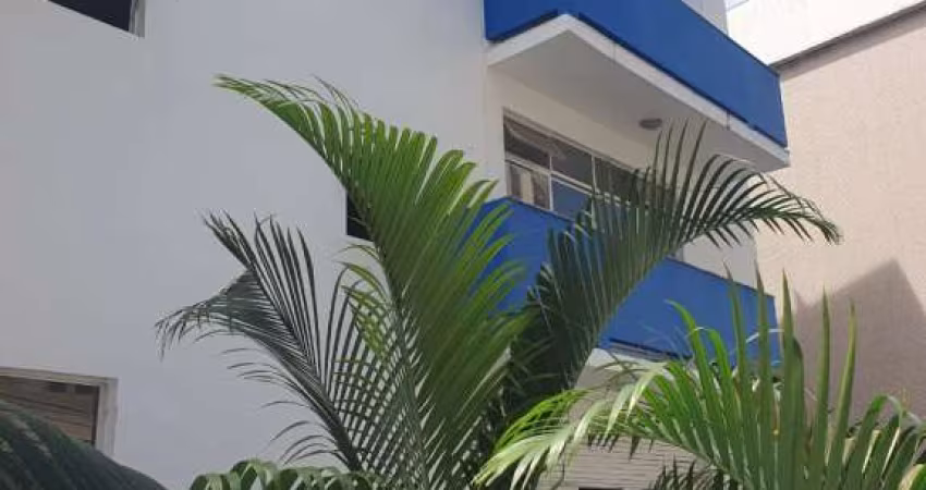 APARTAMENTO 3 QUARTOS VARANDA DEPENDÊNCIA COMPLETA GARAGEM À VENDA NA BARRA! ÓTIMO APTO!