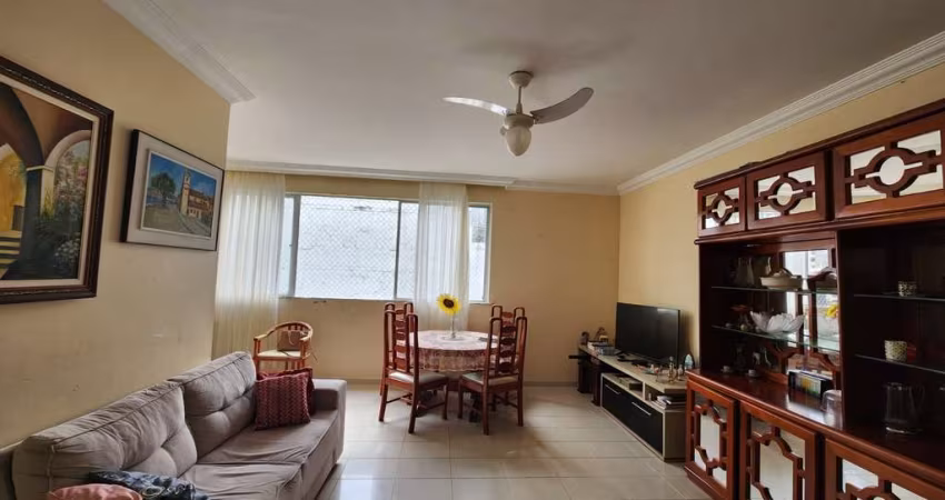 APARTAMENTO 3 QUARTOS SUÍTE HOME OFFICE  GARAGEM ELEVADOR À VENDA NA BARRA!