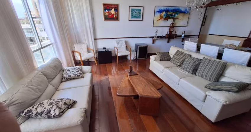 APARTAMENTO 4 QUARTOS SUITE NASCENTE VAGAS PARA ATÉ 6 CARROS ACADEMIA QUADRA À VENDA GRAÇA