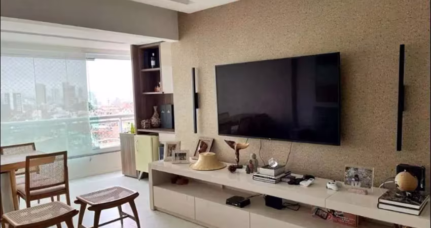 APARTAMENTO 3/4  SUÍTE 1 VARANDA NASCENTE 2 GARAGENS  PISCINA  PLAY GROUND JARDIM APIPEMA