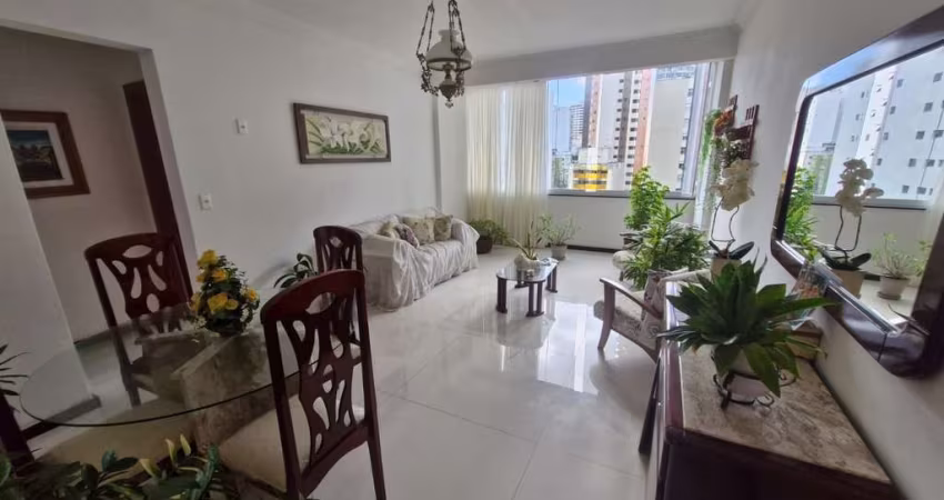 APARTAMENTO NASCENTE 3 QUARTOS SUÍTE DEPENDÊNCIA GARAGEM ELEVADOR À VENDA NA BARRA!