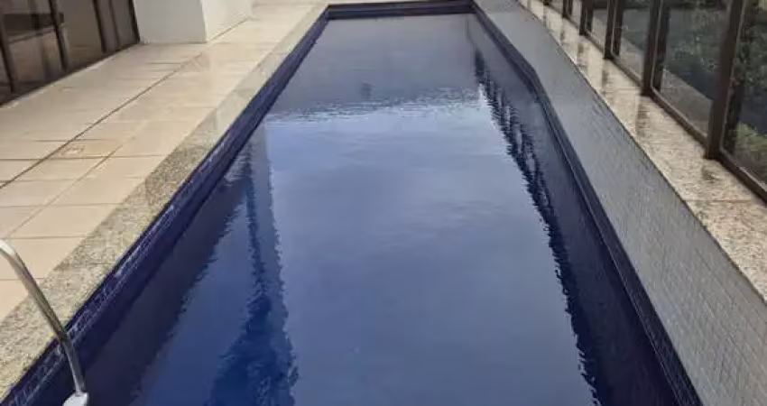 Apartamento nascente 2 quartos suíte  varanda à venda na federação!