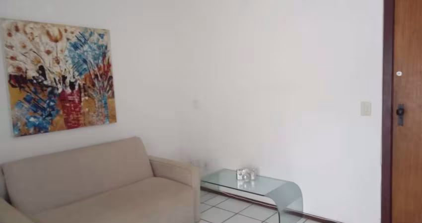 APARTAMENTO NASCENTE QUARTO SALA SUÍTE GARAGEM À VENDA EM ONDINA!