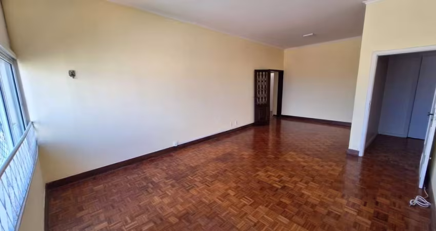 APARTAMENTO 3 QUARTOS  SUÍTE NASCENTE GARAGEM ELEVADOR À VENDA NA GRAÇA! VISTA MAR
