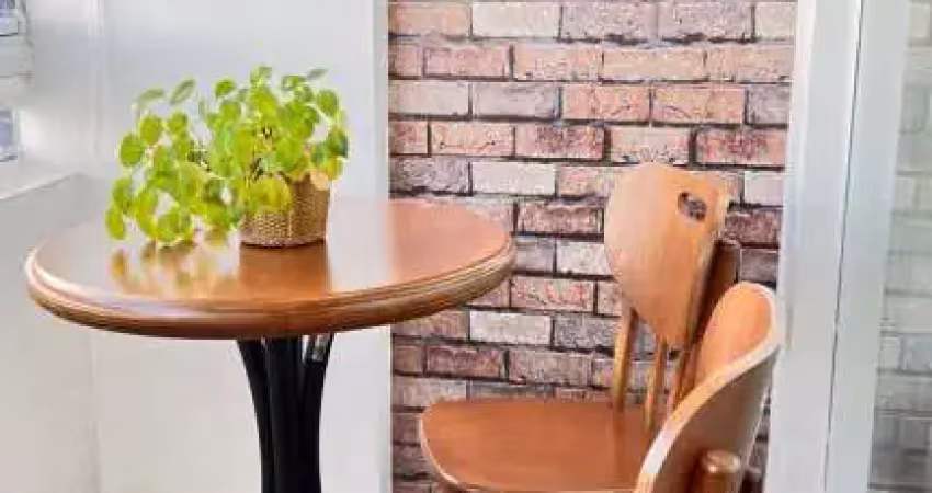 Apartamento nascente 2 quartos suíte varanda garagem à venda em lauro de freitas!