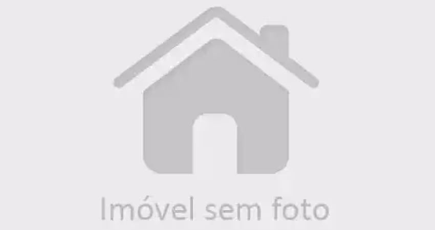 Apartamento  nascente vista mar 2 quartos gabinete área de serviço à venda no barbalho!