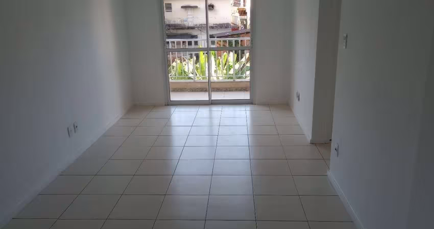 APARTAMENTO 3 QUARTOS SUÍTE VARANDA À VENDA EM BROTAS!