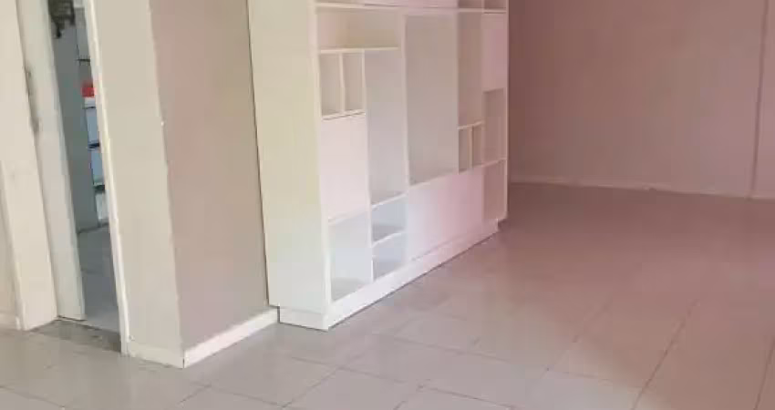 Apartamento 3 quartos suíte varanda piscina elevador 2 garagens à venda no rio vermelho!