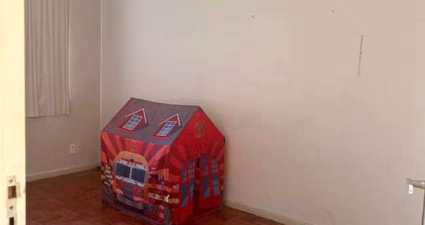 DOIS QUARTOS NA BARRA COM DEPENDENCIA PARA  ALUGAR