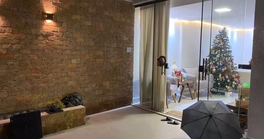 APARTAMENTO 3 QUARTOS SUÍTE DEPENDÊNCIA  À VENDA NA GRAÇA!