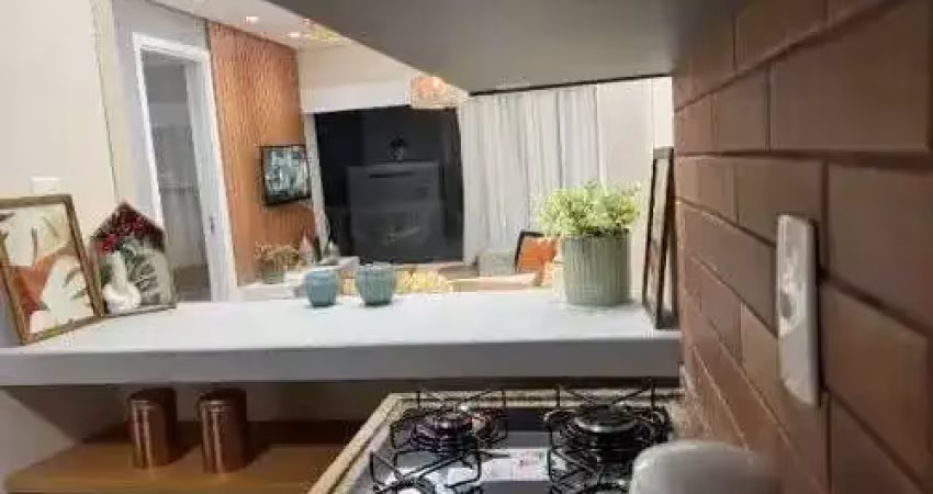 Apartamento vista mar 2 quartos piscina beira mar serviço de camareira à venda em ondina!