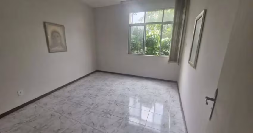 Apartamento 3 quartos dependência garagem elevador e portaria 24 h à venda na barra!