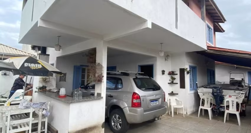 vendo casa com 3 quartos ,piscina 3 vagas de garagem