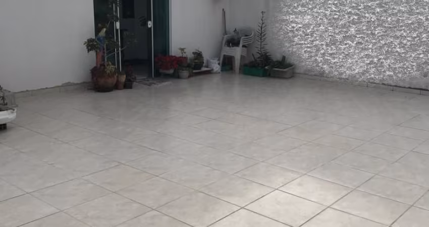 Cobertura com 3 quartos à venda no Ingleses
