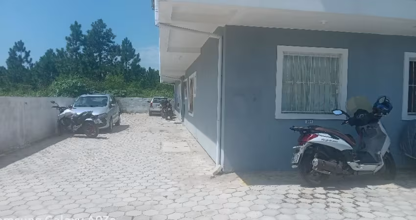 Vendo ou alugo cobertura 3 dormitórios ingleses