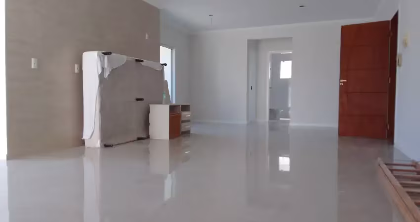Cobertura com 3 quartos à venda na Servidão Capivari, Ingleses, Florianópolis