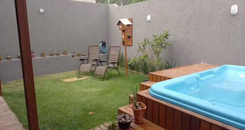 Casa com 3 quartos à venda na Rua Graciliano Manoel Gomes, Ingleses, Florianópolis