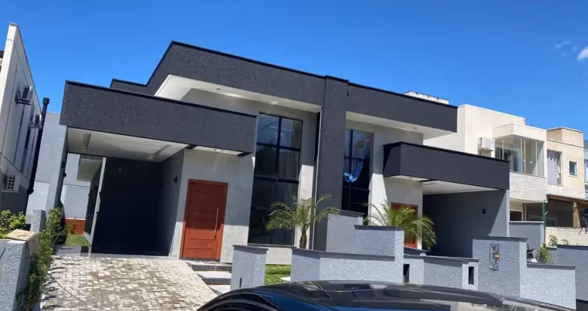 Exelente casa com Jacuzzi ingleses