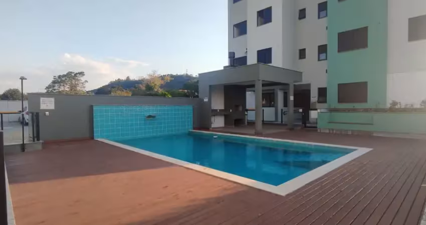 Vendo ótimo apto 2 qts - norte da ilha ( vargem grande ) - florianópolis