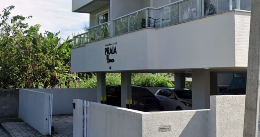 Amplo apartamento 2 dormitórios sendo 1 suite
