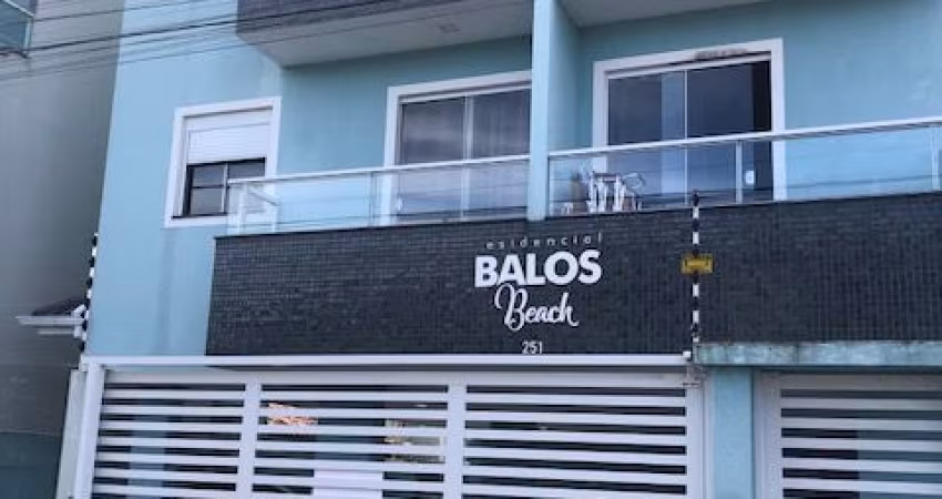 Ótimo apartamento tudo mobiliado pronto para morar