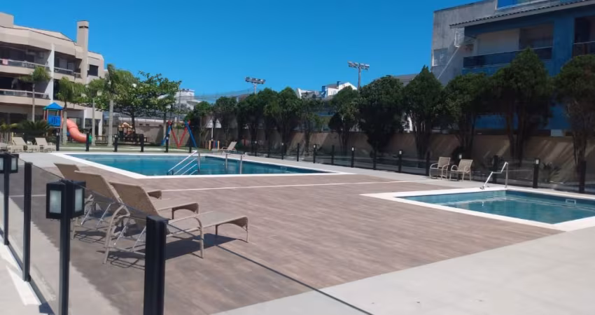 Amplo Apartamento  3 dormitórios sendo 1 suíte