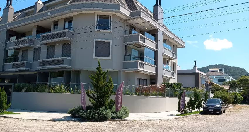 Ótimo apartamento duplex com 3 suite praia dos ingleses