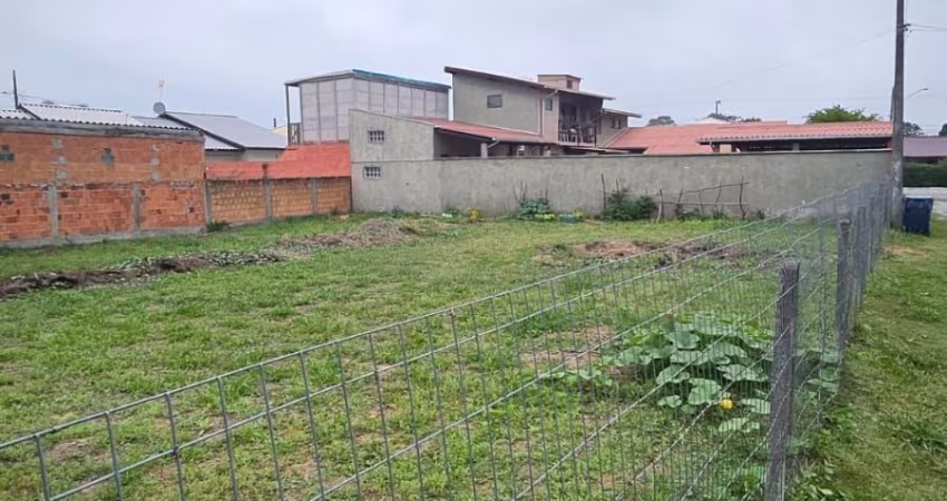 Excelente terreno no Rio Vermelho