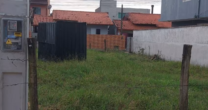 Ótimo terreno no Rio vermelho