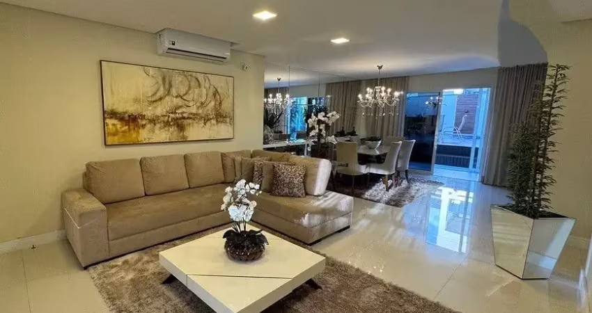 Casa com 4 quartos à venda na Rodovia João Gualberto Soares, Ingleses, Florianópolis