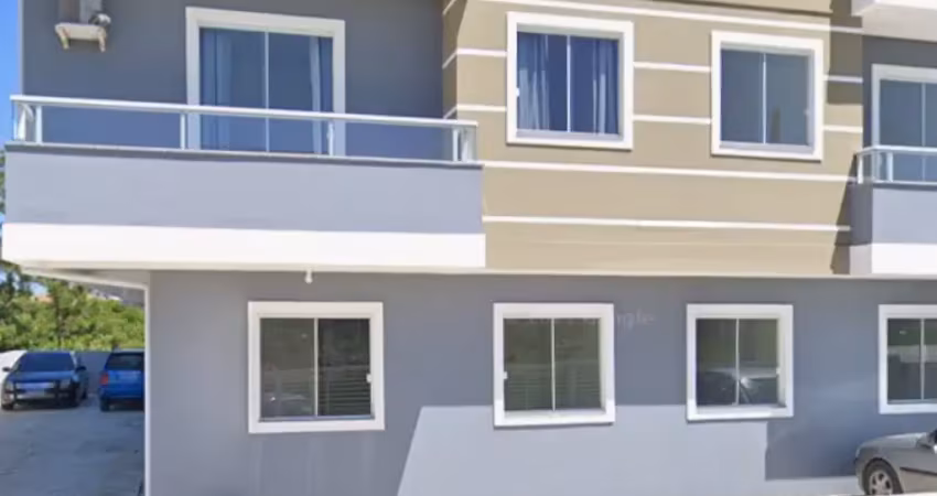 Ótimo apartamento 2 dormitórios no ingleses pronto para morar