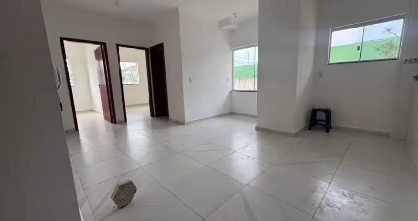 Ótimo apartamento 2 dormitórios no ingleses pronto para morar