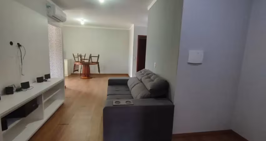 Apartamento com 2 quartos à venda na Rodovia João Gualberto Soares, Ingleses, Florianópolis