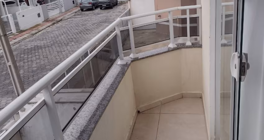Apartamento frente 3 dormitórios sendo 1 suíte